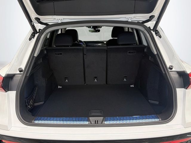 2026 Audi Q5 Premium 2.0 TFSI quattro - 23101136 - 19