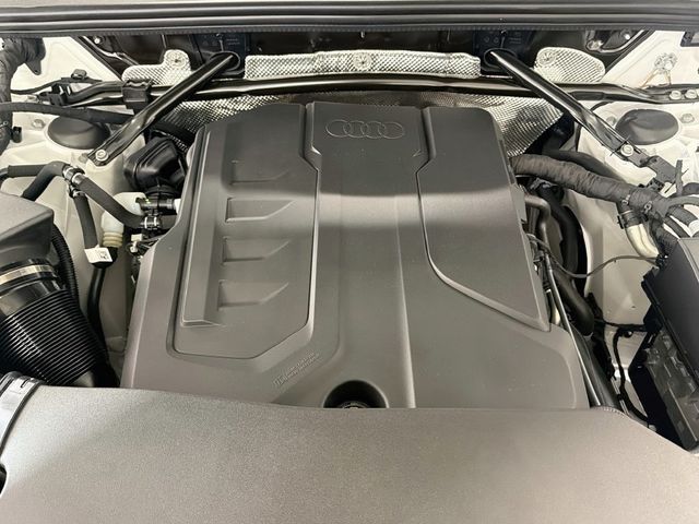 2026 Audi Q5 Premium 2.0 TFSI quattro - 23101136 - 20