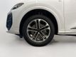 2026 Audi Q5 Premium 2.0 TFSI quattro - 23101136 - 21