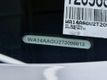 2026 Audi Q5 Premium 2.0 TFSI quattro - 23101136 - 22