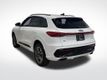 2026 Audi Q5 Premium 2.0 TFSI quattro - 23101136 - 2