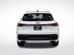 2026 Audi Q5 Premium 2.0 TFSI quattro - 23101136 - 3