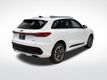 2026 Audi Q5 Premium 2.0 TFSI quattro - 23101136 - 4