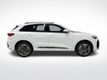 2026 Audi Q5 Premium 2.0 TFSI quattro - 23101136 - 5