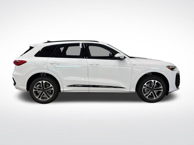 2026 Audi Q5 Premium 2.0 TFSI quattro - 23101136 - 5