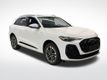 2026 Audi Q5 Premium 2.0 TFSI quattro - 23101136 - 6