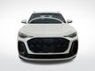 2026 Audi Q5 Premium 2.0 TFSI quattro - 23101136 - 7