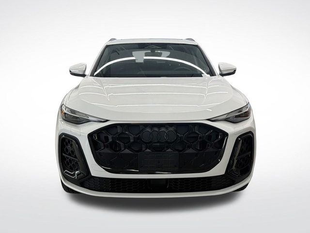 2026 Audi Q5 Premium 2.0 TFSI quattro - 23101136 - 7