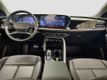 2026 Audi Q5 Premium 2.0 TFSI quattro - 23101136 - 8