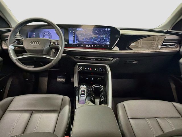 2026 Audi Q5 Premium 2.0 TFSI quattro - 23101136 - 8