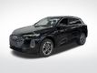 2026 Audi Q5 Premium 2.0 TFSI quattro - 23101216 - 0