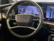 2026 Audi Q5 Premium 2.0 TFSI quattro - 23101216 - 9