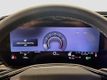 2026 Audi Q5 Premium 2.0 TFSI quattro - 23101216 - 10