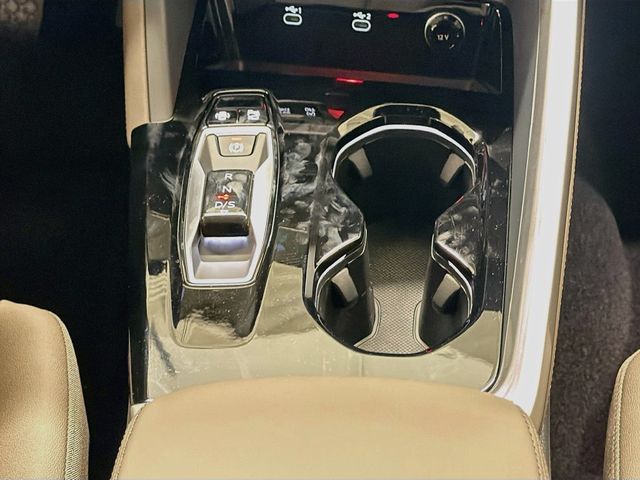 2026 Audi Q5 Premium 2.0 TFSI quattro - 23101216 - 12