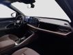 2026 Audi Q5 Premium 2.0 TFSI quattro - 23101216 - 13