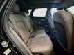 2026 Audi Q5 Premium 2.0 TFSI quattro - 23101216 - 15