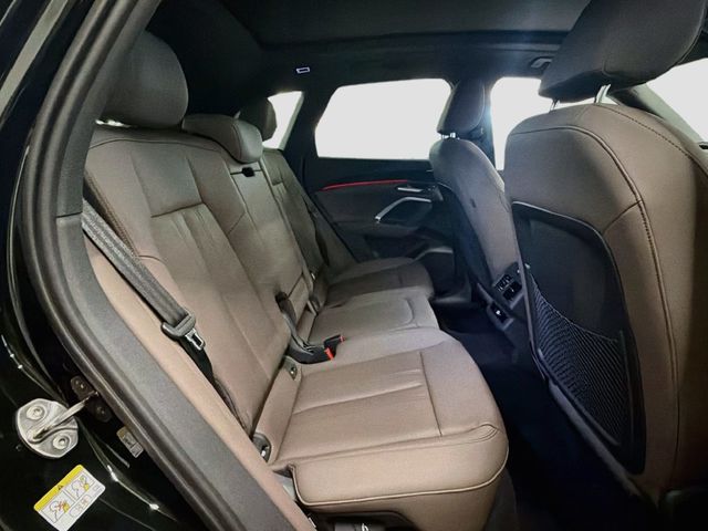 2026 Audi Q5 Premium 2.0 TFSI quattro - 23101216 - 15