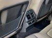 2026 Audi Q5 Premium 2.0 TFSI quattro - 23101216 - 16