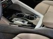2026 Audi Q5 Premium 2.0 TFSI quattro - 23101216 - 17