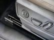 2026 Audi Q5 Premium 2.0 TFSI quattro - 23101216 - 18