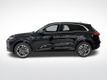 2026 Audi Q5 Premium 2.0 TFSI quattro - 23101216 - 1