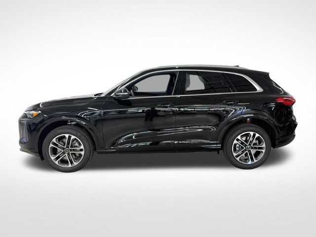 2026 Audi Q5 Premium 2.0 TFSI quattro - 23101216 - 1