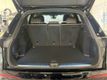 2026 Audi Q5 Premium 2.0 TFSI quattro - 23101216 - 19