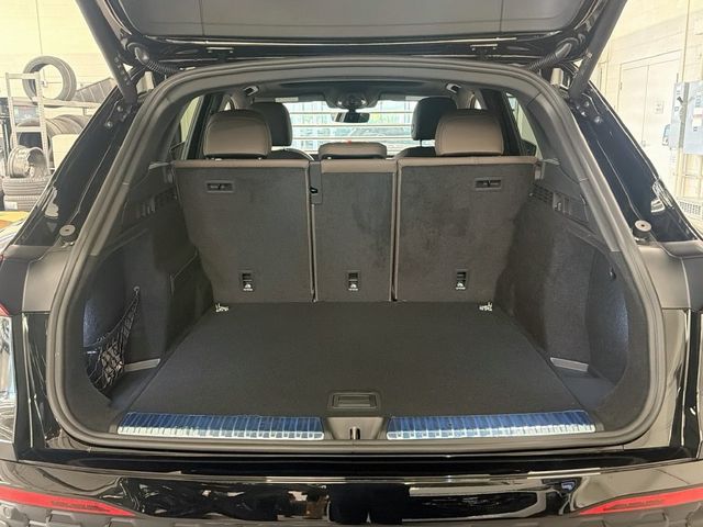2026 Audi Q5 Premium 2.0 TFSI quattro - 23101216 - 19