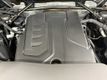 2026 Audi Q5 Premium 2.0 TFSI quattro - 23101216 - 20