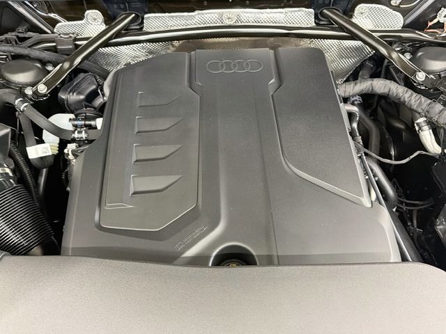 2026 Audi Q5 Premium 2.0 TFSI quattro - 23101216 - 20