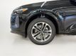 2026 Audi Q5 Premium 2.0 TFSI quattro - 23101216 - 21