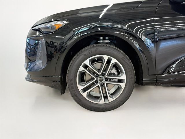 2026 Audi Q5 Premium 2.0 TFSI quattro - 23101216 - 21