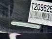 2026 Audi Q5 Premium 2.0 TFSI quattro - 23101216 - 22