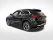 2026 Audi Q5 Premium 2.0 TFSI quattro - 23101216 - 2
