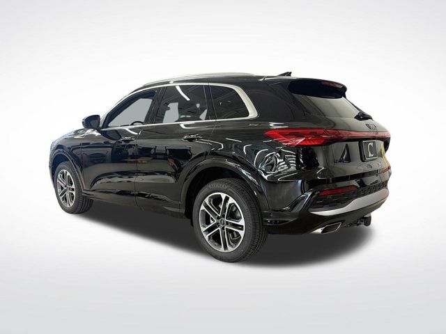 2026 Audi Q5 Premium 2.0 TFSI quattro - 23101216 - 2