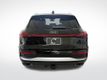 2026 Audi Q5 Premium 2.0 TFSI quattro - 23101216 - 3