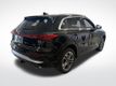 2026 Audi Q5 Premium 2.0 TFSI quattro - 23101216 - 4