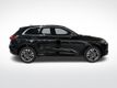 2026 Audi Q5 Premium 2.0 TFSI quattro - 23101216 - 5