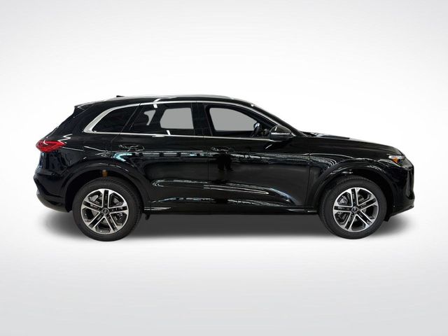 2026 Audi Q5 Premium 2.0 TFSI quattro - 23101216 - 5