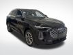 2026 Audi Q5 Premium 2.0 TFSI quattro - 23101216 - 6