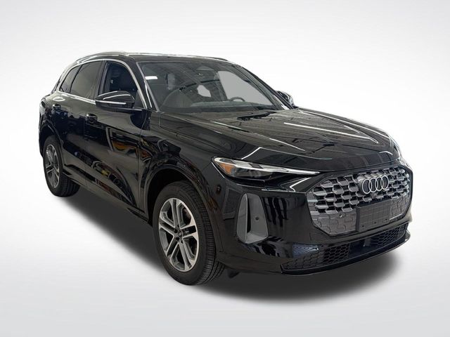 2026 Audi Q5 Premium 2.0 TFSI quattro - 23101216 - 6