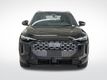2026 Audi Q5 Premium 2.0 TFSI quattro - 23101216 - 7