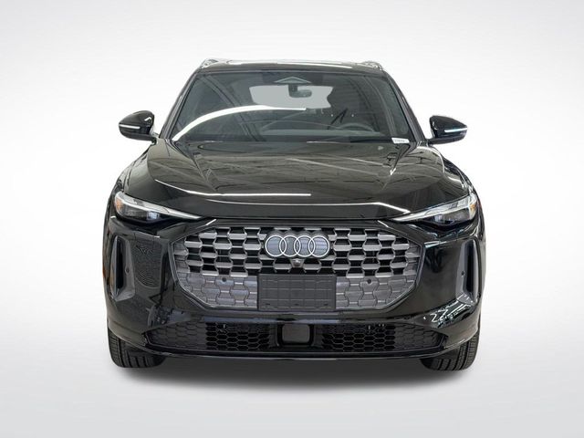 2026 Audi Q5 Premium 2.0 TFSI quattro - 23101216 - 7