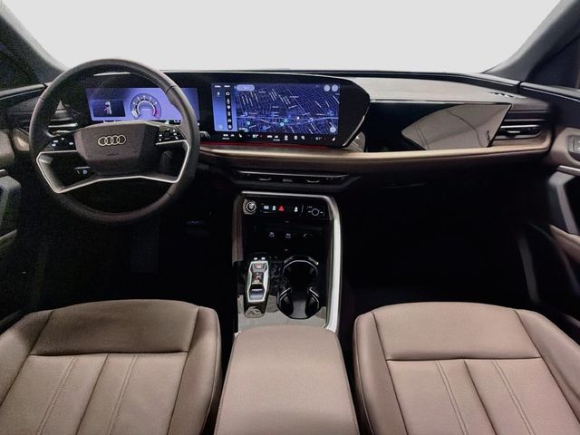 2026 Audi Q5 Premium 2.0 TFSI quattro - 23101216 - 8