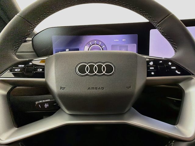 2026 Audi Q5 Premium 2.0 TFSI quattro - 23056244 - 9