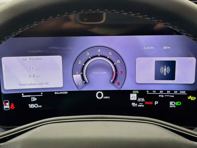 2026 Audi Q5 Premium 2.0 TFSI quattro - 23056244 - 10