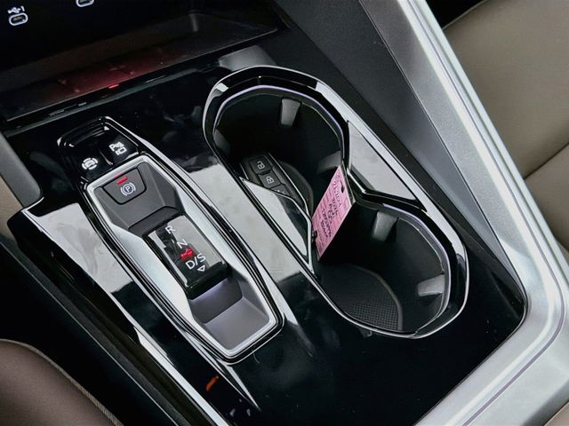 2026 Audi Q5 Premium 2.0 TFSI quattro - 23056244 - 14