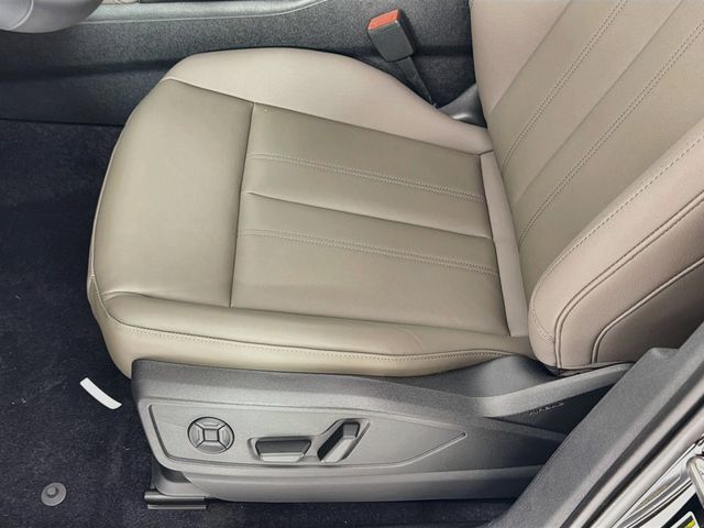 2026 Audi Q5 Premium 2.0 TFSI quattro - 23056244 - 16