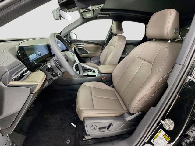 2026 Audi Q5 Premium 2.0 TFSI quattro - 23056244 - 18