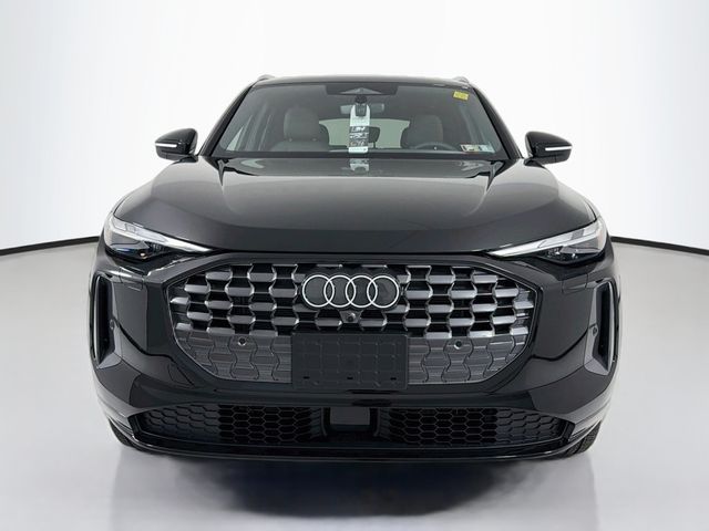 2026 Audi Q5 Premium 2.0 TFSI quattro - 23056244 - 1